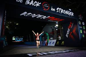 BIB: 
                            <button type="button" onclick="openModal(19530450)" class="btn btn-primary btn-sm float-right btn-popup" data-toggle="modal" data-target=".modal-high-quality">
                        <i class="fas fa-shopping-cart"></i> Add to Cart
                    </button>
                                            <button type="button" onclick="isThisMe(19530450, true)" class="btn btn-success btn-sm float-right btn-popup btn-isme hidden" data-toggle="tooltip" data-placement="bottom" title="นี่คือรูปของคุณใช่ไหม คลิกที่นี่เพื่อเอาเข้าอัลบั้ม">
                        <i class="fas fa-plus"></i> Add to album
                    </button>
                    <button type="button" onclick="isThisMe(19530450, false)" class="btn btn-warning btn-sm float-right btn-popup btn-isnotme hidden">
                        <i class="fas fa-ban"></i> Remove from album
                    </button>